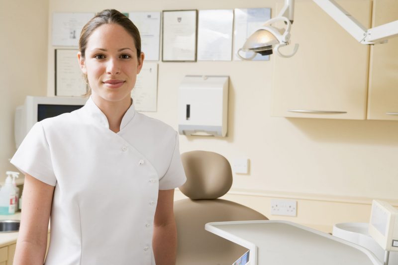 5 Things You Should Know about a Tooth Crown