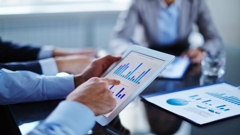 Why Invest in Training for Your Sales Team