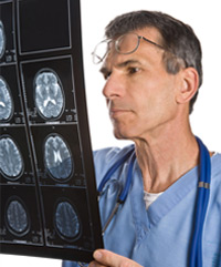 MRI Test: 5 Questions to Ask Before You Make an Appointment