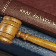 Why You Should Consult Real Estate Attorney In Irvine CA