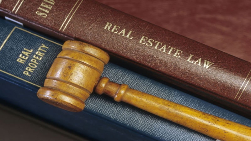 Understanding The Importance of Proper Civil Rights Representation