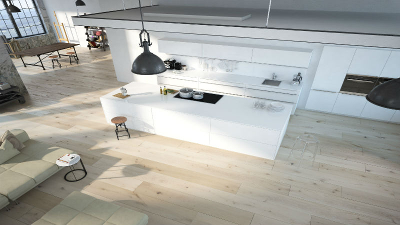 Tips for Working with an Alexandria, VA Residential Interior Decorator