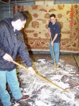Don’t Relocate-Get Radon Mitigation and Breathe Healthier Air in Chicago