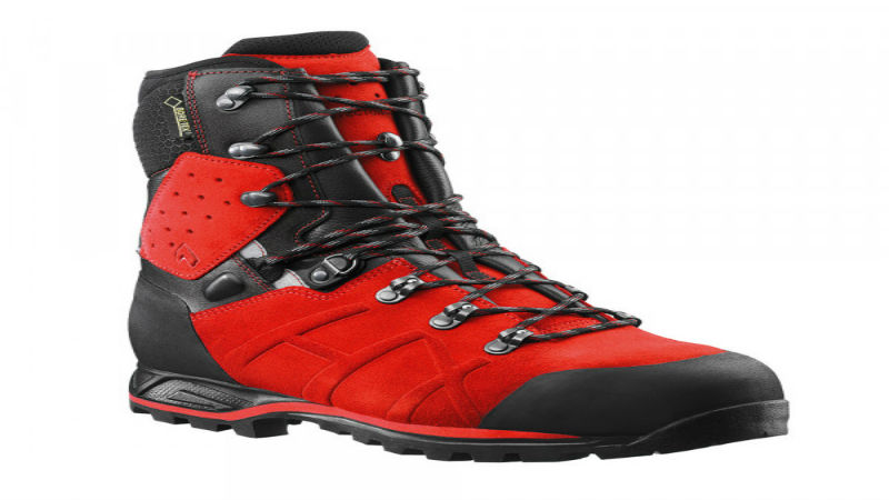The Most Valuable Features of Men’s Logger Boots