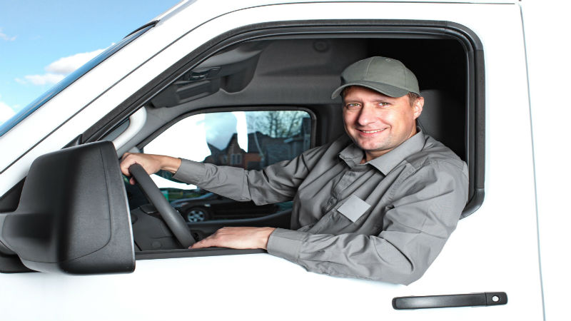 Are You a Good Fit for OTR Truck Driving Jobs?