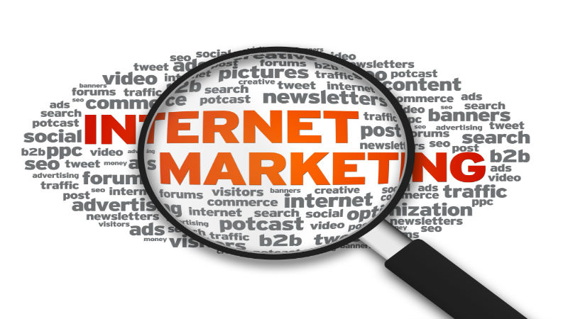 The Many Benefits of Des Moines SEO Services