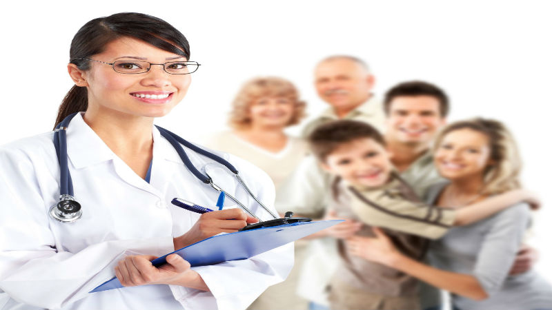 Tips to Hire the Best Private Duty Home Care in Baltimore, MD