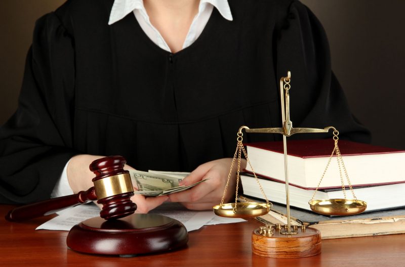Why You Need a Personal Injury Attorney