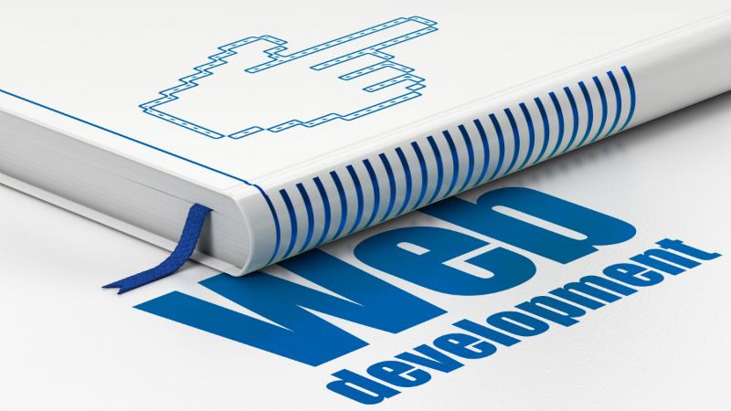The Importance of Graphic Design on Your Business