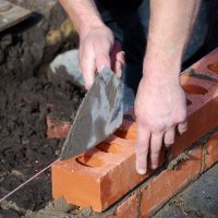 Restoring Masonry Construction in Philadelphia, PA Preserves the Region’s Heritage