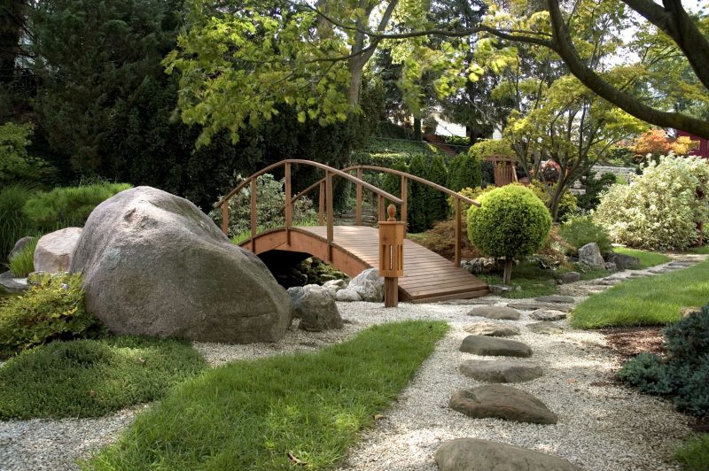 Give Your Home the Look You’ve Always Wanted with the Best Landscape in Boston