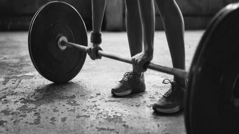 Evaluating Private Training Gyms in NYC – Factor Affecting Your Choice