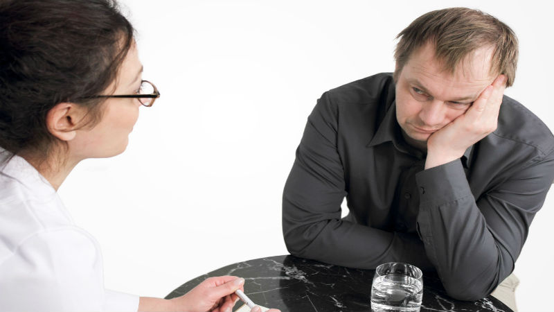 Why Painkiller Addiction is Dangerous for Your Health