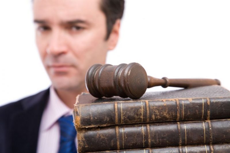 Leaning on Your Local Child Support Lawyer in Casa Grande, AZ During a Difficult Time