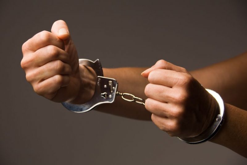 Lawyers in Beaver Dam WI Spend More Time on Civil Cases Than Criminal Ones