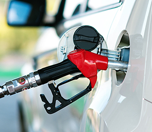 Save Money with Wholesale Gasoline in Stroudsburg, PA