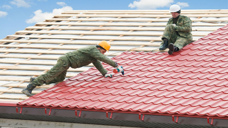 Replacement Windows in Maumelle AR Provide Important Benefits