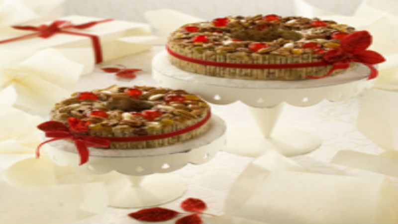 How to Choose a Rum Fruit Cake for Your Event