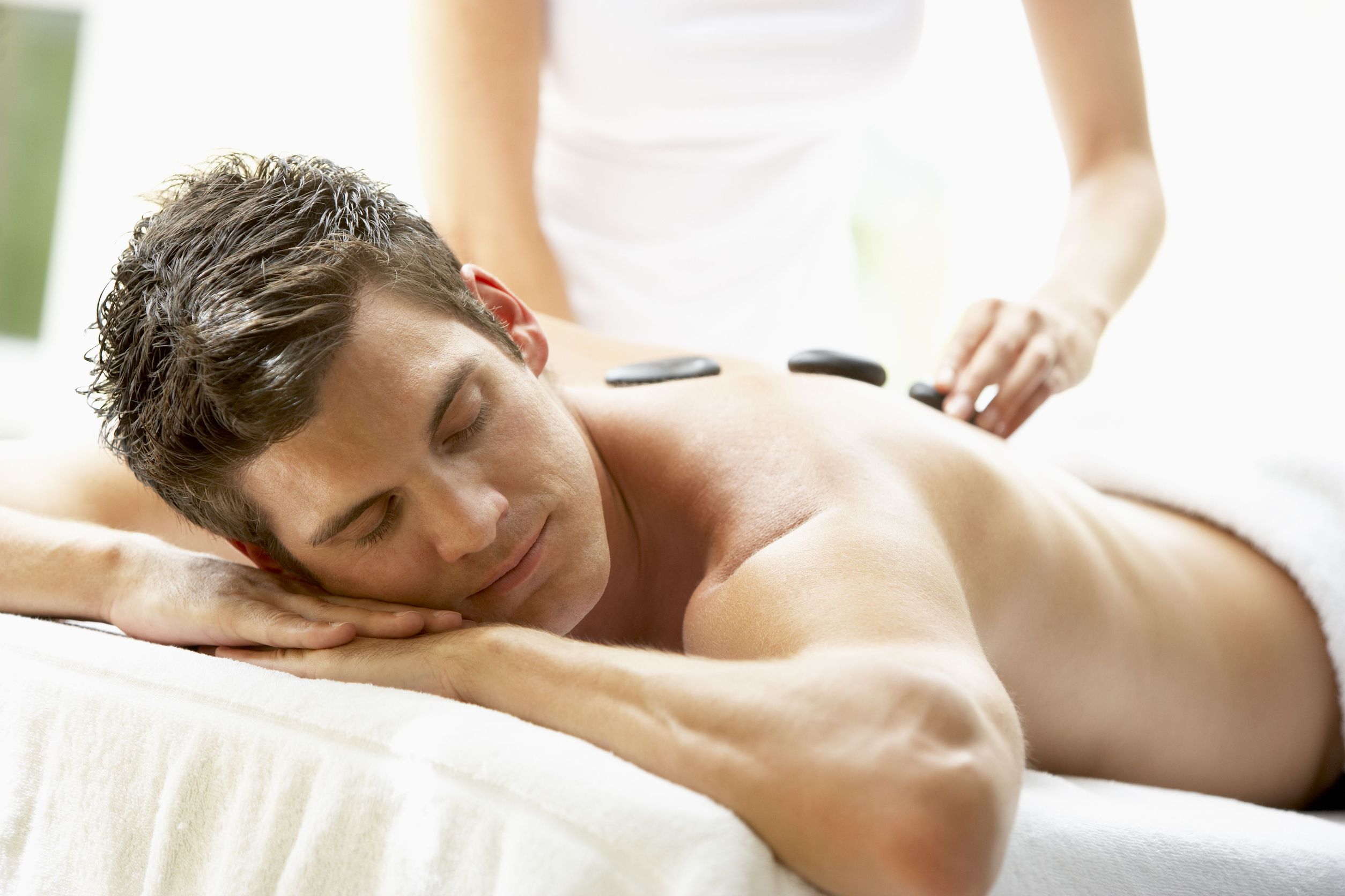 Do You Need Pain Management Treatments?