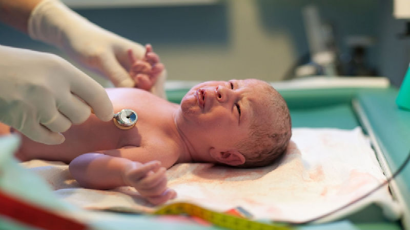 Why You Need a Primary Care Doctor