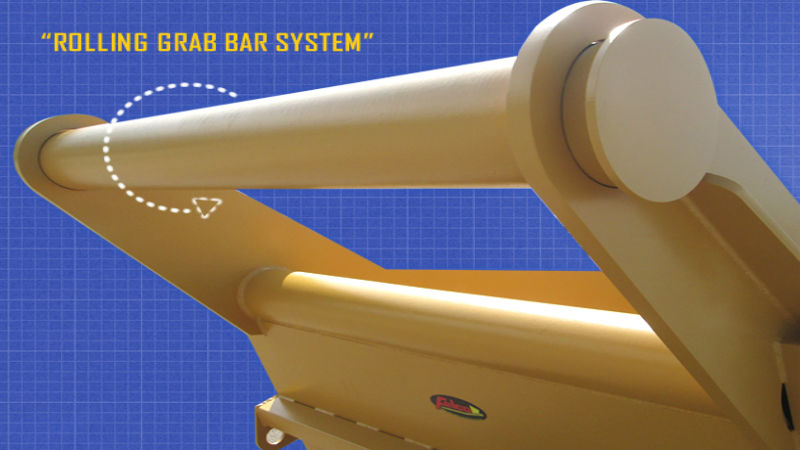 How to Choose a Vibratory Plate Compactor