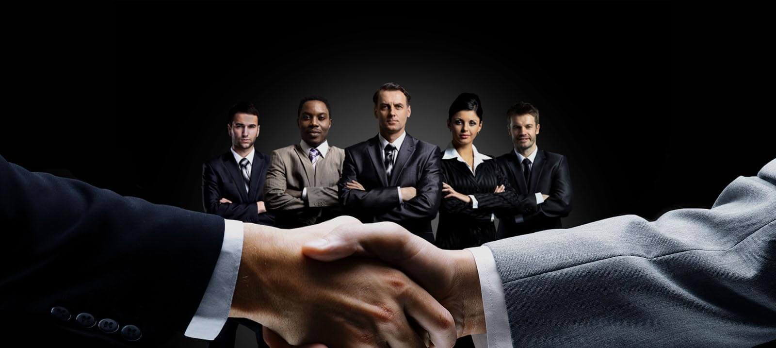 When Is It Time to Turn to Medical Temp Agencies in NJ?