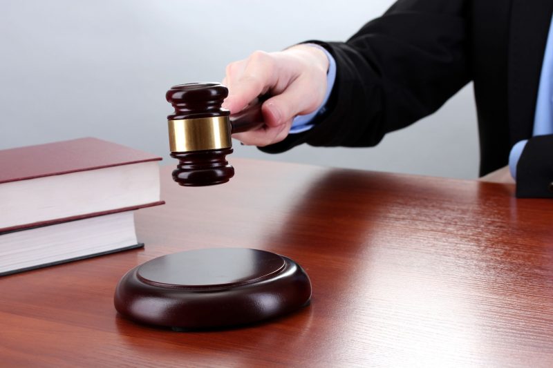 Hiring And Working With A Wrongful Death Lawyer in Cleveland, TN