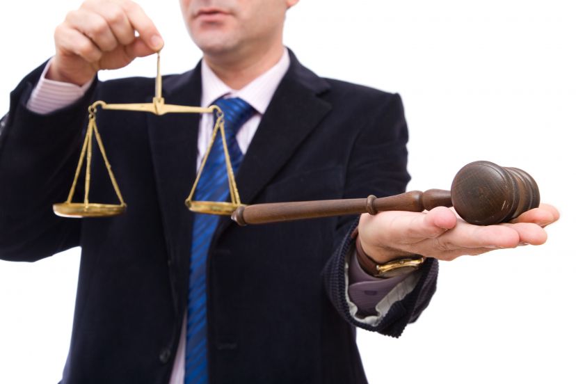 Seek The Guidance Of A Professional DUI Lawyer