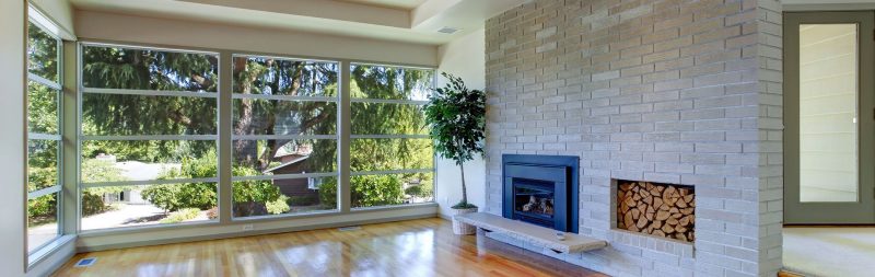 Preparing to Sell: Opt for Glass Repair in St. Louis, MO