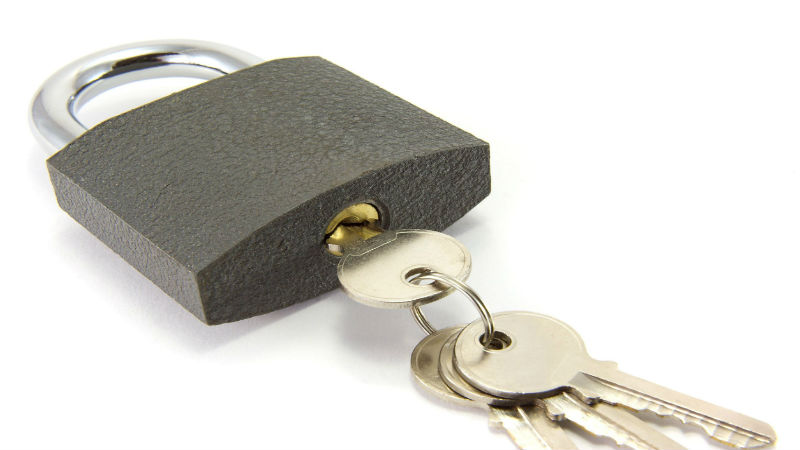 Misplaced or Lost Keys Are a Common Incident and a Locksmith Can Help