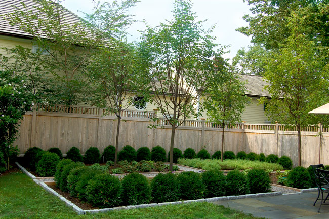Should You Hire a Landscape Design Professional in Westport, Connecticut?