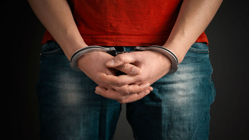 Here’s Why You Need to Call the Best Bail Bonds Company in New Braunfels, TX When You Find Yourself Behind Bars