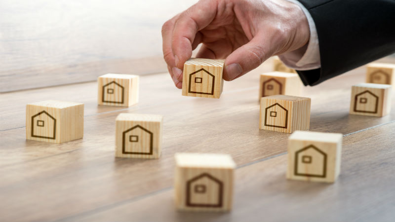 Your Success Depends on Finding the Right Apartment in West Lafayette