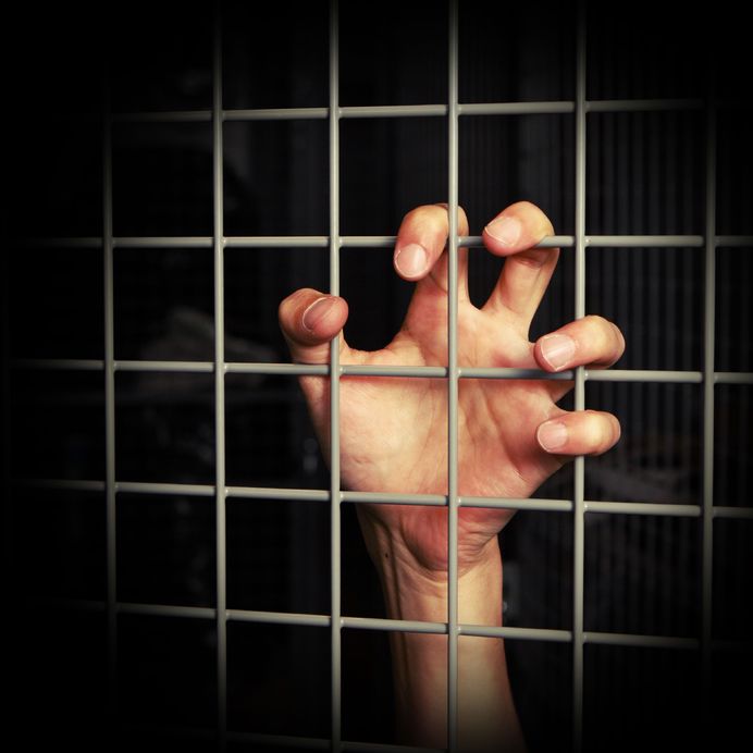 The Right Jail Bond Professional in Atlanta Can Get Your Loved One Out Of Jail Quickly
