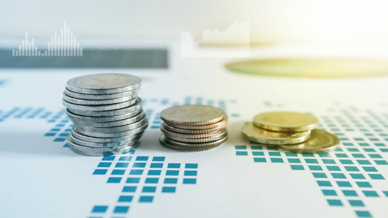 Currency Exchange Professionals Can Save Travelers Money And More