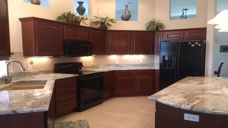How to Find the Best Kitchen Remodeling Company in Ocala to Help Bring Your Home Improvement Dreams to Life