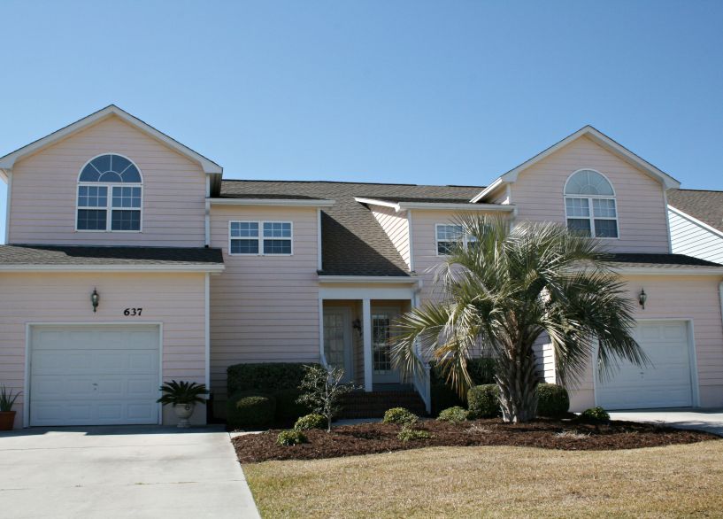 We Buy Houses