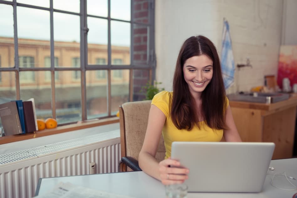 3 Services to Expect from a Digital Marketing Agency