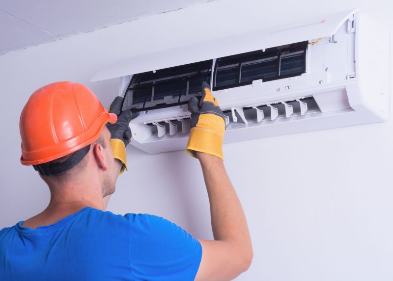 New Homeowners Should Learn About Avoiding Costly HVAC Repairs In Harrisburg PA