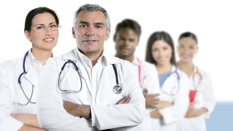 Look Your Best With LipoDoc.com