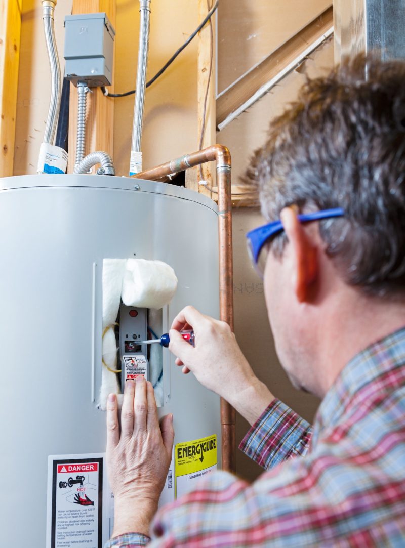 The Importance of Regular Furnace Repair Rochester Hills MI