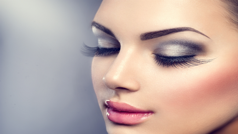 How the Right Cosmetology Classes Can Launch a Successful Career