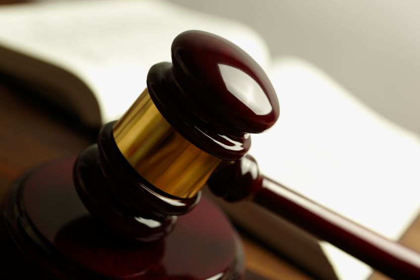 Contacting a Personal Injury Attorney in Huntington WV Can be One of the Most Important Moves of All