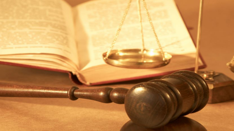 How a Probate Lawyer Can Help You Make Sure Your Heirs Are Treated Fairly