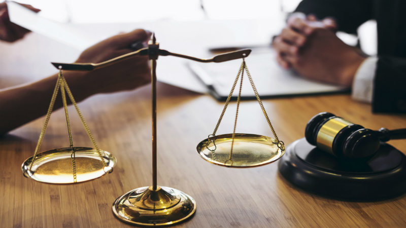 Common Aviation Industry Class Action Lawsuits