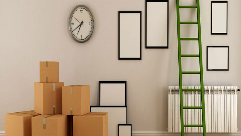 Boxing and Shipping Options for Your Business