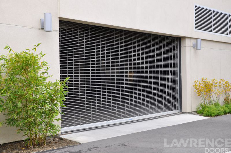 Motorized Gate Operator Installations in Oahu Reinforce Security
