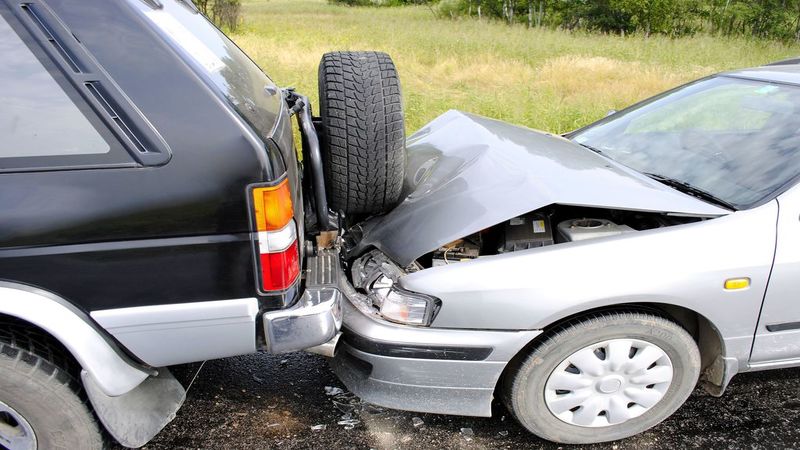 Five Things You Should Know About Hiring a Car Accident Lawyer in Hawaii