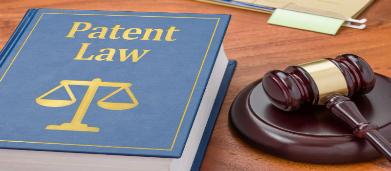 Information To Know Before Meeting With A Minnesota Car Accident Lawyer