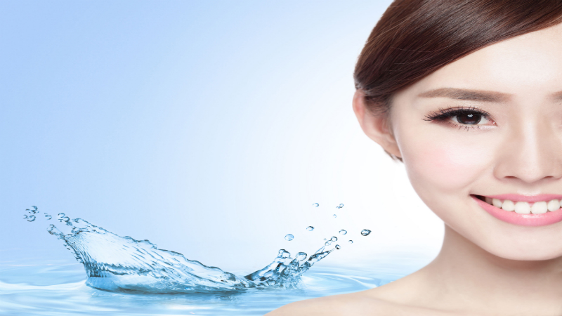 Factors That Affect The Success Of Laser Hair Removal Treatments